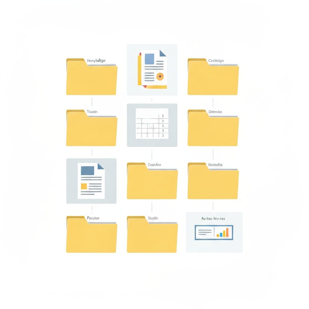 Internal Knowledge Base Articles