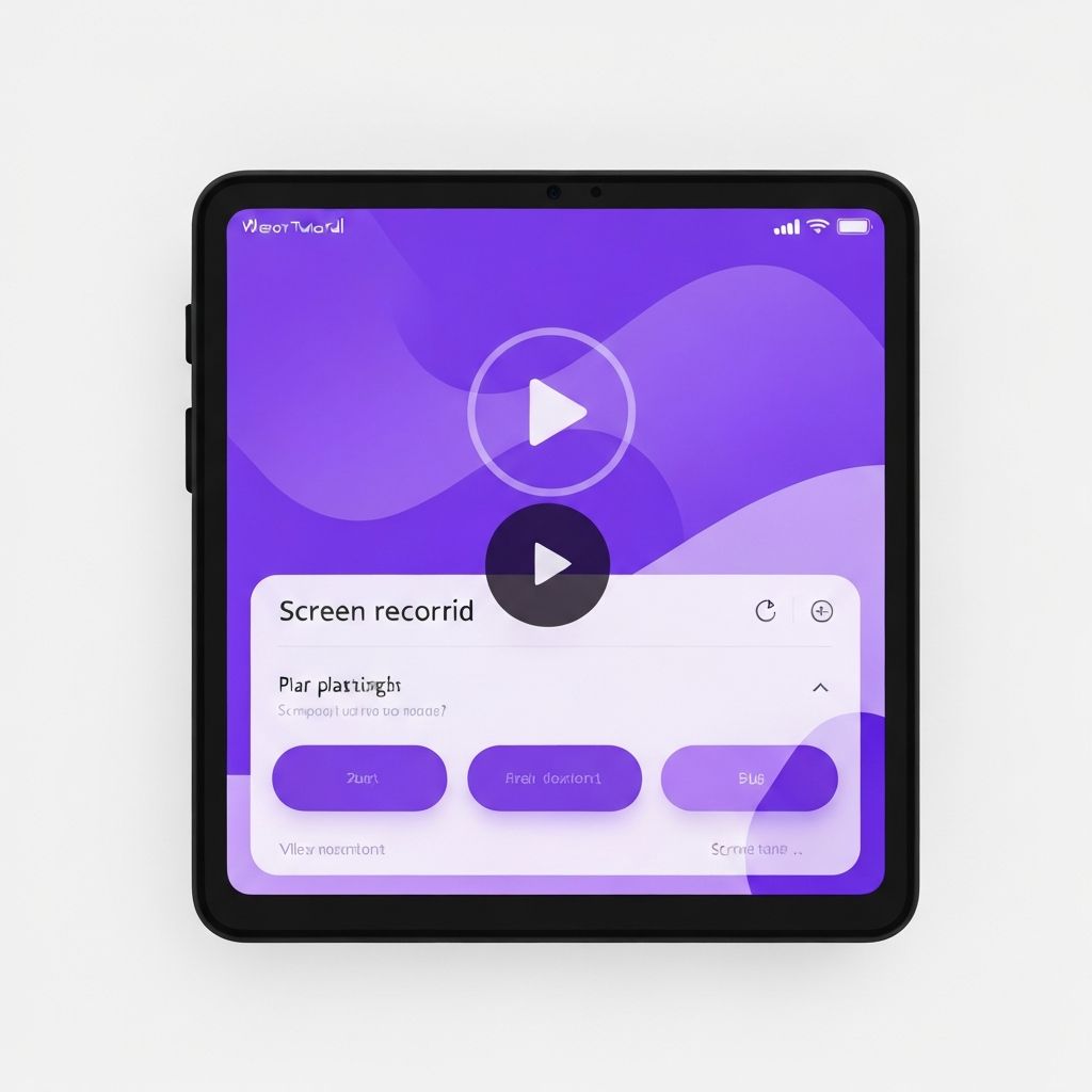 Instructional Videos